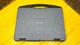 Ноутбук Getac S410 G2 (14.0" HD/Сенсорний,Core i5-8250U,Intel UHD 620) (6234) Б/В - зображення 8