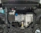 Защита двигателя Kia Ceed SW 2019- Kolchuga 1.1178.00 - изображение 2