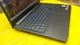 Ноутбук Lenovo Ideapad Gaming 3 15ACH6 (15.6" FHD IPS/120 Hz,Ryzen 5 5500H,RTX 2050 4 GB) (6310) Б/У - изображение 2