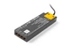 Блок живлення SLIM EASY CLICK 220/12V 20W IP20, з mini amp і проводом 1,5 м - изображение 2