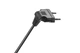 Блок живлення SLIM EASY CLICK 220/12V 60W IP20, з mini amp і проводом 1,5 м - изображение 6