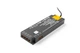 Блок живлення SLIM EASY CLICK 220/12V 30W IP20, з mini amp і проводом 1,5 м - изображение 2