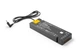 Блок живлення SLIM EASY CLICK 220/12V 60W IP20, з mini amp і проводом 1,5 м - изображение 8