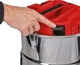 Професійний пилосос Einhell TE-AV 18/15 Li C-Solo - зображення 5