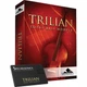 Wirtualny moduł basowy Spectrasonics Trilian (Total Bass Module) (835948000122) - obraz 1