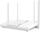 Маршрутизатор ASUS RT-BE3600E BE3600 3xGE LAN, 2,5xGE WAN, MESH - изображение 3