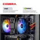 Персональний комп'ютер COBRA Gaming (I124F.32.S5.56.20178) - зображення 4