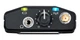 Приймач для бездротової системи PSM900 Shure P9RA+ -G6E (042406564489) - зображення 2