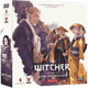 Настільна гра Geekach Games Відьмак: Шлях Призначення — Ронін (The Witcher: Path Of Destiny — Ronin) (укр) ( GKCH240RN ) - изображение 2