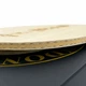 Основа для ракетки DHS GOLD WINNER 968S Hurricane Long 5 - Расклешенная (FL) - изображение 10