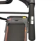 Електрична бігова доріжка King Sport T-340 - зображення 6