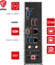 Материнская плата MSI Z790 GAMING PRO WIFI (102215572) - изображение 5