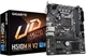 Материнська плата Gigabyte H510M H V2 (102216601) - зображення 1