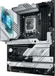 Материнская плата ASUS ROG STRIX Z790-A GAMING (102218813) - изображение 3