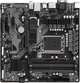 Материнская плата Gigabyte B760M DS3H DDR4 (102216314) - изображение 5