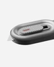 Подставка магнитная для смартфона Aulumu G05 Air Next-Gen Hi-Per Magnetic Stand для iPhone 12-17 / чехлы, совместимые с MagSafe Серая - изображение 9