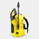Минимойка высокого давления Karcher K 2 Universal Edition - изображение 2