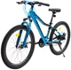 Велосипед Ardis 24 MTB AL Camaro 11" Синий (3021-110-3) - изображение 4