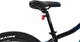 Велосипед Ardis 24 MTB AL Camaro 11" Синий (3021-110-3) - изображение 7