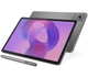 Планшет Lenovo IdeaTab ZAFM0200PL 11" 8/256ГБ 5G Сірий + Ручка - изображение 2