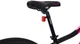 Велосипед Ardis 24 MTB AL Camaro 11" Розовый (3021-110-4) - изображение 3