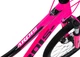 Велосипед Ardis 24 MTB AL Camaro 11" Розовый (3021-110-4) - изображение 5