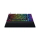 Клавіатура Razer Huntsman V2 Tenkeyless Red Optical switch RU (RZ03-03940800-R3R1) - изображение 4