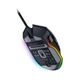 Мишка Razer Basilisk V3 USB Black (RZ01-04000100-R3M1) - изображение 2