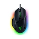Мишка Razer Basilisk V3 USB Black (RZ01-04000100-R3M1) - изображение 4
