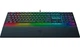 Клавіатура Razer Ornata V3 USB UA Black (RZ03-04462100-R371) - изображение 6