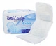Урологічні прокладки Emi Lady Extra жіночі 4 крапель / 10 шт - зображення 2