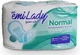 Урологические прокладки Emi Lady Normal женские 3 капель / 12 шт - изображение 3