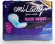 Урологічні прокладки Emi Lady Maxi Night жіночі 7+ крапель / 10 шт - зображення 3