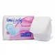 Урологічні прокладки Emi Lady Super жіночі 5 крапель / 10 шт - зображення 7