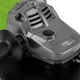 Углошлифовальная машина Procraft PW2650 230 мм - изображение 5