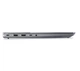 Ноутбук 2в1 Lenovo ThinkBook 14 2-в-1 G5 IAU 14" Ultra 5 225U 16ГБ оперативної пам'яті 512ГБ Диск SSD Win11 Pro Сірий Функції ШІ - изображение 11
