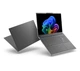 Ноутбук Acer Aspire 16 AI A16-61M OLED 16" Ryzen AI 7 350 16ГБ оперативної пам'яті 512ГБ Диск SSD Win11 Сірий Функції AI - изображение 7