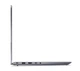 Ноутбук 2в1 Lenovo ThinkBook 14 2-в-1 G5 IAU 14" Ultra 5 225U 16ГБ оперативної пам'яті 512ГБ Диск SSD Win11 Pro Сірий Функції ШІ - изображение 14
