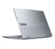 Ноутбук 2в1 Lenovo ThinkBook 14 2-в-1 G5 IAU 14" Ultra 5 225U 16ГБ оперативної пам'яті 512ГБ Диск SSD Win11 Pro Сірий Функції ШІ - изображение 13