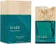 Woda perfumowana unisex Maison Asrar Wadi 100 ml (6290362163787) - obraz 3