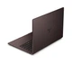 Ноутбук Ноутбук 2в1 HP OmniBook X Flip 14-kc0000nw OLED 14" Ryzen AI 9 465 32ГБ ОПЕРАТИВНОЇ ПАМ'ЯТІ 1ТБ Диск SSD Win11 Коричневий Функції AI - зображення 2
