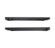 Ноутбук Ноутбук HP OmniBook 3 16-by0028nwx 16" R5 40 8ГБ ОПЕРАТИВНОЇ ПАМ'ЯТІ 256ГБ Диск SSD Win11 Чорний - изображение 4