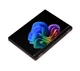 Ноутбук Ноутбук 2в1 HP OmniBook X Flip 14-kc0000nw OLED 14" Ryzen AI 9 465 32ГБ ОПЕРАТИВНОЇ ПАМ'ЯТІ 1ТБ Диск SSD Win11 Коричневий Функції AI - зображення 3