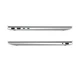 Ноутбук Ноутбук HP OmniBook 5 16-bp0002nwx OLED 16" Ryzen AI 5 430 16ГБ ОПЕРАТИВНА ПАМ'ЯТЬ 512ГБ Диск SSD Win11 Срібний Функції AI - зображення 5