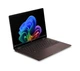 Ноутбук Ноутбук 2в1 HP OmniBook X Flip 14-kc0000nw OLED 14" Ryzen AI 9 465 32ГБ ОПЕРАТИВНОЇ ПАМ'ЯТІ 1ТБ Диск SSD Win11 Коричневий Функції AI - зображення 4