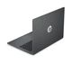 Ноутбук Ноутбук HP OmniBook 3 16-by0028nwx 16" R5 40 8ГБ ОПЕРАТИВНОЇ ПАМ'ЯТІ 256ГБ Диск SSD Win11 Чорний - изображение 2