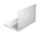 Ноутбук Ноутбук HP OmniBook 5 16-bp0002nwx OLED 16" Ryzen AI 5 430 16ГБ ОПЕРАТИВНА ПАМ'ЯТЬ 512ГБ Диск SSD Win11 Срібний Функції AI - зображення 6