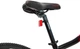 Велосипед Ardis 24 MTB AL Camaro 13" Красный (3021-130-1) - изображение 8