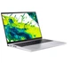Ноутбук Acer Aspire Go 16 AG16-71P 16" Core 5 120U 32GB оперативної пам'яті 1TB Диск SSD Win11 Срібний Функції ШІ - изображение 3