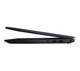 Ноутбук Ноутбук бізнесовий Lenovo ThinkPad L16 Gen 2 16" Ryzen AI 5 Pro 340 32GB ОПЕРАТИВНОЇ ПАМ'ЯТІ 512GB Диск SSD Win11 Pro Чорний Функції AI - зображення 9